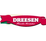 Koriander geschnitten & verpackt