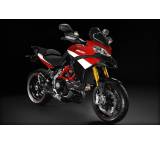 Multistrada 1200 S Pikes Peak ABS (109 kW) [12]