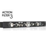 Action Filter 3