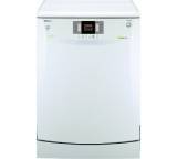 Geschirrspüler im Test: DFN 6632 von Beko, Testberichte.de-Note: 2.0 Gut