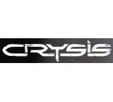 Game im Test: Crysis von Electronic Arts, Testberichte.de-Note: 1.6 Gut