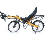 LT - SRAM DualDrive (Modell 2012)