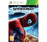 Spider-Man: Edge of Time (für Xbox 360)