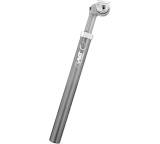 Sattelstütze im Test: Ergotec SP-9.0 von Humpert, Testberichte.de-Note: 2.5 Gut