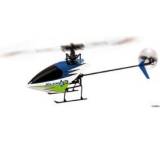 Blue Arrow 1.0 3D RTF 2,4 GHz