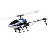 Blue Arrow 1.8 3D RTF 2,4 GHz