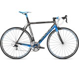 Cayo 3.0 - Shimano 105 (Modell 2012)