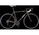 Strada 3000 - Shimano Ultegra (Modell 2012)