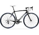 Race Lite 905-COM (Modell 2012)