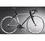 RSL Team - Shimano 105 (Modell 2012)