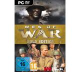 Game im Test: Men of War: Gold Edition (für PC) von Morphicon, Testberichte.de-Note: 2.0 Gut
