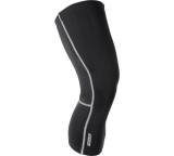 Armlinge & Beinlinge im Test: P.R.O. Thermal Knee Warmer von Pearl Izumi, Testberichte.de-Note: ohne Endnote
