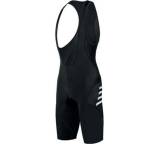 Fahrradhose im Test: E-Eject Bibs von Campagnolo, Testberichte.de-Note: ohne Endnote