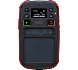 Effektgerät / Soundprozessor im Test: Mini Kaoss Pad 2 von Korg, Testberichte.de-Note: 1.9 Gut