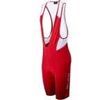 Fahrradhose im Test: E12GERANI01 von Nalini, Testberichte.de-Note: ohne Endnote