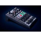 Controller (DJ3/DL3/DS3)