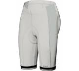 Fahrradhose im Test: Dyne Short Lady von Campagnolo, Testberichte.de-Note: ohne Endnote