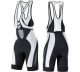 Fahrradhose im Test: Xenon 2.0 Lady von Gore Wear, Testberichte.de-Note: ohne Endnote