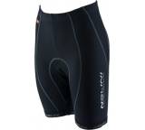 Fahrradhose im Test: E12TORTORA von Nalini, Testberichte.de-Note: ohne Endnote