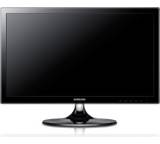 Monitor im Test: Syncmaster T27B550EW LED von Samsung, Testberichte.de-Note: 2.9 Befriedigend