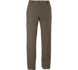 Wanderhose im Test: Cosmic Pant von Salomon, Testberichte.de-Note: ohne Endnote