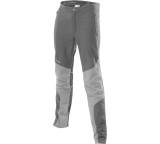 Wanderhose im Test: Tourenhose All-Mountain von Löffler, Testberichte.de-Note: ohne Endnote