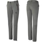 Wanderhose im Test: Trekpants Sage von Buff, Testberichte.de-Note: ohne Endnote