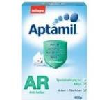 Aptamil AR