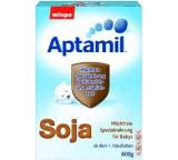 Aptamil Soja
