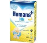 HN Heilnahrung mit Prebiotik