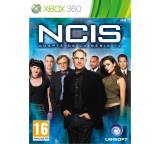 NCIS (für Xbox 360)