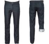 Fahrradhose im Test: Jeans von Rapha, Testberichte.de-Note: 1.5 Sehr gut