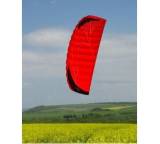 Kite im Test: Lycos 1.6 von Spiderkites, Testberichte.de-Note: ohne Endnote