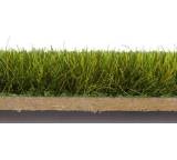 Modelleisenbahnen-Zubehör im Test: Wildgras XL, Wiese, 12 mm lang, 40 g Beutel von NOCH, Testberichte.de-Note: 1.3 Sehr gut