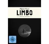 Game im Test: Limbo - Special Edition (für PC / Mac) von Playdead Games, Testberichte.de-Note: 1.8 Gut
