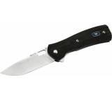 Outdoormesser im Test: Vantage Pro (0347BKS) von Buck Knives, Testberichte.de-Note: 2.3 Gut