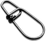 Angelzubehör im Test: Game Snaps von Sebile, Testberichte.de-Note: 1.0 Sehr gut