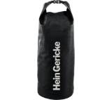 Motorradtaschen/-rucksack im Test: Gepäckrolle 65 L von Hein Gericke, Testberichte.de-Note: 2.0 Gut