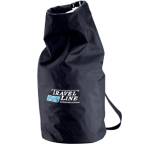 Motorradtaschen/-rucksack im Test: X-Seesack Nautilus 60 Liter von IXS, Testberichte.de-Note: ohne Endnote