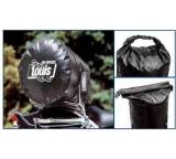 Speedbag 50 Liter