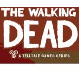 Game im Test: The Walking Dead : Episode 1 - A New Day (pour PC) von Telltale, Testberichte.de-Note: 2.3 Gut