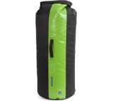 Packsack im Test: Packsack PS 490 59 Liter von Ortlieb, Testberichte.de-Note: ohne Endnote