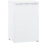 Tiefkühler im Test: KS 9824 von Severin, Testberichte.de-Note: 3.0 Befriedigend