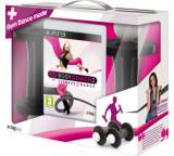 Game im Test: My Body Coach 2 (für PS3) von BigBen Interactive, Testberichte.de-Note: 2.8 Befriedigend