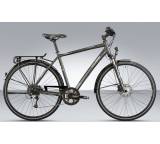Touring Pro - Shimano Deore XT (Modell 2012)