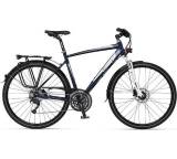 Aspiro RS1 - Shimano SLX (Modell 2012)