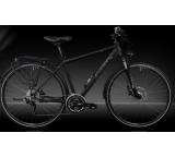 TCS 9.0 Disc - Shimano Deore XT (Modell 2012)