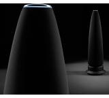 HiFi-Komplettanlage im Test: M6 / MC200 / AC200 von Meridian Audio, Testberichte.de-Note: ohne Endnote