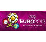 UEFA Euro 2012 (für Xbox 360)