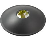 Gadget im Test: 3D Illusion von getDigital, Testberichte.de-Note: ohne Endnote